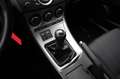 Mazda 3 1.6 TS Plus Clima/Cruise/Radio-CD/Elek.Ramen/Stoel Blauw - thumbnail 23