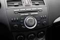 Mazda 3 1.6 TS Plus Clima/Cruise/Radio-CD/Elek.Ramen/Stoel Blauw - thumbnail 17