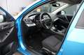 Mazda 3 1.6 TS Plus Clima/Cruise/Radio-CD/Elek.Ramen/Stoel Blauw - thumbnail 5