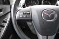 Mazda 3 1.6 TS Plus Clima/Cruise/Radio-CD/Elek.Ramen/Stoel Blauw - thumbnail 25