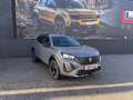 Peugeot 2008 Hybrid 145 e-DCS6 Allure inkl. Navigation & Acc... Grau - thumbnail 6