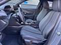 Peugeot 2008 Hybrid 145 e-DCS6 Allure inkl. Navigation & Acc... Grau - thumbnail 18