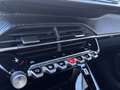 Peugeot 2008 Hybrid 145 e-DCS6 Allure inkl. Navigation & Acc... Grau - thumbnail 16