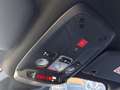 Peugeot 2008 Hybrid 145 e-DCS6 Allure inkl. Navigation & Acc... Grau - thumbnail 17