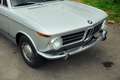 BMW 2002 Cabriolet - thumbnail 5