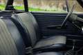 BMW 2002 Cabriolet - thumbnail 6