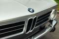 BMW 2002 Cabriolet - thumbnail 10