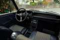 BMW 2002 Cabriolet - thumbnail 7