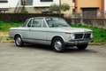 BMW 2002 Cabriolet - thumbnail 1