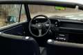 BMW 2002 Cabriolet - thumbnail 8