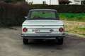 BMW 2002 Cabriolet - thumbnail 4
