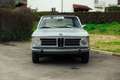 BMW 2002 Cabriolet - thumbnail 3