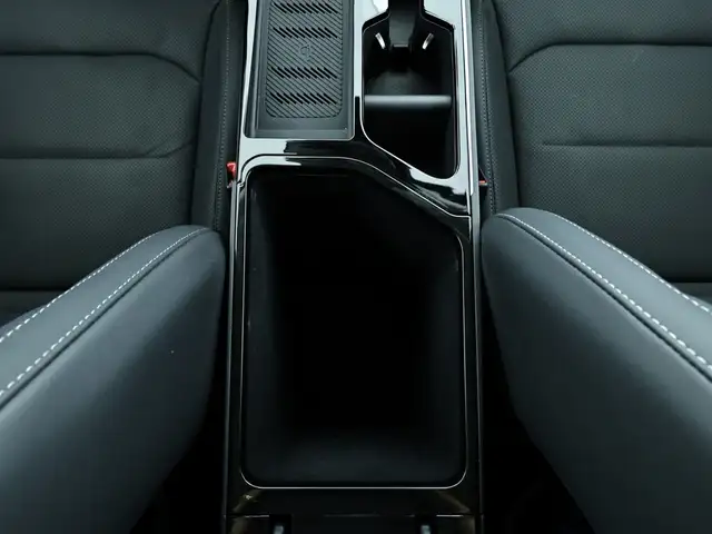 Kia Ev6 view 14