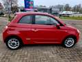Fiat 500 1.4-16V Sport | 153.006Km-Nap | Origineel NL Piros - thumbnail 8