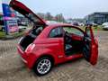Fiat 500 1.4-16V Sport | 153.006Km-Nap | Origineel NL Piros - thumbnail 9