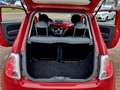 Fiat 500 1.4-16V Sport | 153.006Km-Nap | Origineel NL crvena - thumbnail 16