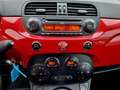 Fiat 500 1.4-16V Sport | 153.006Km-Nap | Origineel NL crvena - thumbnail 10