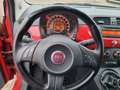 Fiat 500 1.4-16V Sport | 153.006Km-Nap | Origineel NL Rouge - thumbnail 14