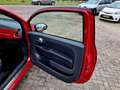 Fiat 500 1.4-16V Sport | 153.006Km-Nap | Origineel NL Червоний - thumbnail 20