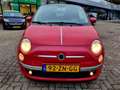 Fiat 500 1.4-16V Sport | 153.006Km-Nap | Origineel NL Червоний - thumbnail 5