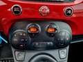 Fiat 500 1.4-16V Sport | 153.006Km-Nap | Origineel NL Red - thumbnail 12