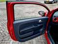 Fiat 500 1.4-16V Sport | 153.006Km-Nap | Origineel NL Rosso - thumbnail 21