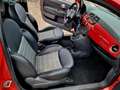 Fiat 500 1.4-16V Sport | 153.006Km-Nap | Origineel NL Czerwony - thumbnail 17