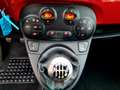 Fiat 500 1.4-16V Sport | 153.006Km-Nap | Origineel NL Kırmızı - thumbnail 11