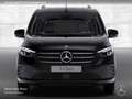 Mercedes-Benz T-Class T 180 d EDITION+PROGRESSIVE+Klimaautom+Navi+PTS Zwart - thumbnail 6