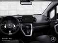 Mercedes-Benz T-Class T 180 d EDITION+PROGRESSIVE+Klimaautom+Navi+PTS Zwart - thumbnail 9