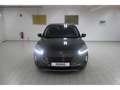 Ford Kuga Plug-In Hybrid 2.5 Duratec -PHEV Titanium X Gris - thumbnail 2