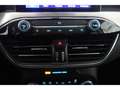 Ford Kuga Plug-In Hybrid 2.5 Duratec -PHEV Titanium X Gris - thumbnail 14
