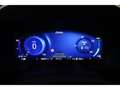 Ford Kuga Plug-In Hybrid 2.5 Duratec -PHEV Titanium X Gris - thumbnail 19