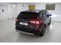 Ford Kuga Plug-In Hybrid 2.5 Duratec -PHEV Titanium X Gris - thumbnail 3
