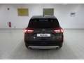 Ford Kuga Plug-In Hybrid 2.5 Duratec -PHEV Titanium X Gris - thumbnail 4