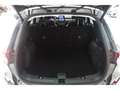 Ford Kuga Plug-In Hybrid 2.5 Duratec -PHEV Titanium X Gris - thumbnail 6