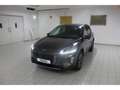 Ford Kuga Plug-In Hybrid 2.5 Duratec -PHEV Titanium X Gris - thumbnail 1