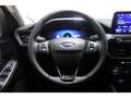 Ford Kuga Plug-In Hybrid 2.5 Duratec -PHEV Titanium X Gris - thumbnail 20