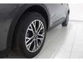 Ford Kuga Plug-In Hybrid 2.5 Duratec -PHEV Titanium X Gris - thumbnail 5