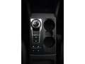 Ford Kuga Plug-In Hybrid 2.5 Duratec -PHEV Titanium X Gris - thumbnail 17