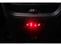 Ford Kuga Plug-In Hybrid 2.5 Duratec -PHEV Titanium X Gris - thumbnail 8