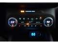 Ford Kuga Plug-In Hybrid 2.5 Duratec -PHEV Titanium X Gris - thumbnail 15