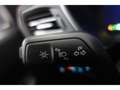 Ford Kuga Plug-In Hybrid 2.5 Duratec -PHEV Titanium X Gris - thumbnail 12