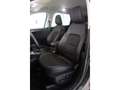 Ford Kuga Plug-In Hybrid 2.5 Duratec -PHEV Titanium X Gris - thumbnail 9