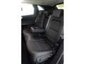 Ford Kuga Plug-In Hybrid 2.5 Duratec -PHEV Titanium X Gris - thumbnail 7