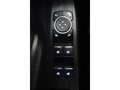 Ford Kuga Plug-In Hybrid 2.5 Duratec -PHEV Titanium X Gris - thumbnail 10