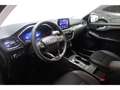 Ford Kuga Plug-In Hybrid 2.5 Duratec -PHEV Titanium X Gris - thumbnail 21