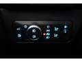 Ford Kuga Plug-In Hybrid 2.5 Duratec -PHEV Titanium X Gris - thumbnail 11