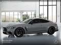 Mercedes-Benz CLE 53 AMG CLE 53 4M NIGHT+DRIVERS+PANO+360+BURMESTER+KEYLESS Gris - thumbnail 3