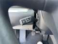 SEAT Alhambra Business TDI Grau - thumbnail 12